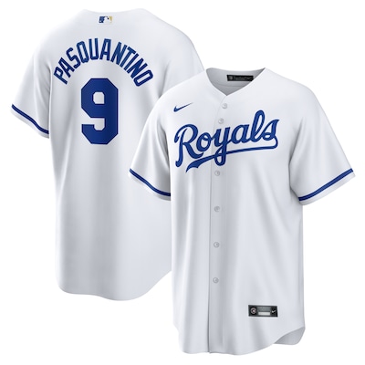 Kansas City Royals Men Jerseys 2025-11-11-046